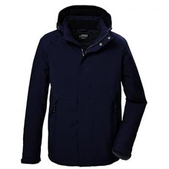 Killtec Funktionsjacke KOW 4 MN JCKT