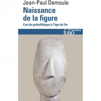 Naissance de la figure