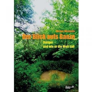 Der Blick aufs Ganze