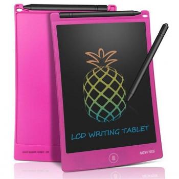 Tablette Écriture LCD 8,5 pouces