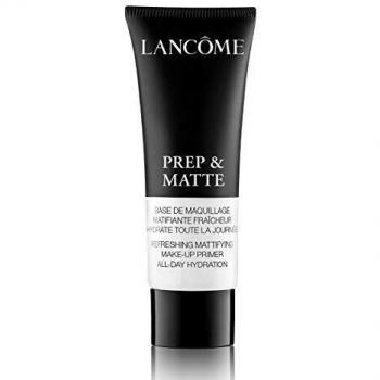 Lancôme Gesichtsbasis, 0.1 g