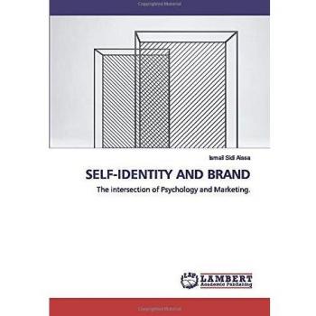 SELF-IDENTITY AND BRAND