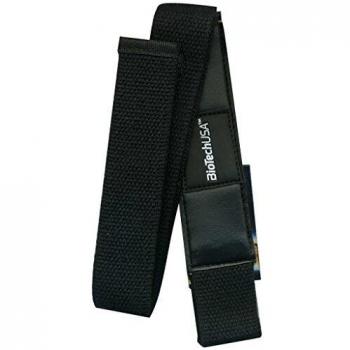 Biotech USA Clinton Elastic Wrist Wrap