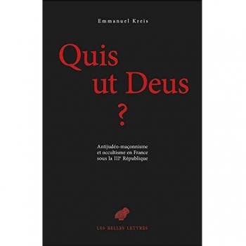 Quis ut Deus ?