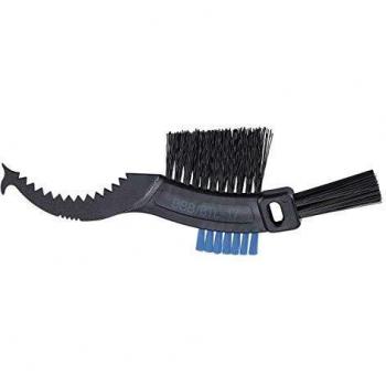 Brosse à cassette BBB BTL-17