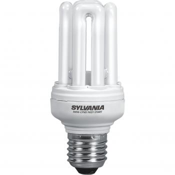Sylvania 0031162 Accensione Immediata 15W E27 840 4000K 900lm