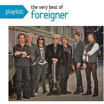 Playlist: Very Best Of