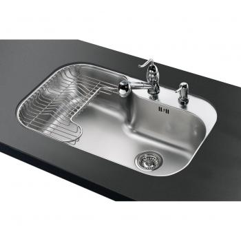 LAVELLO FOSTER 1679 860 ST#CONSEGNA IN 3 SETTIMANE#