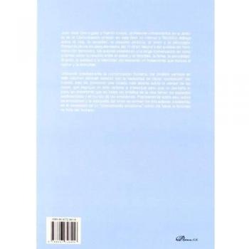 Filosofías eróticas