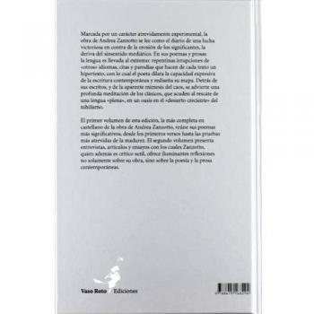 La muerta tibieza de los bosques