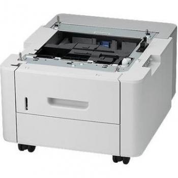 Canon Accessorio alimentatore A4