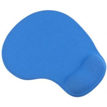 Support de poignet intégré – tapis de souris pour PC