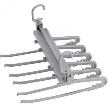 Magische Broek Hangers U3