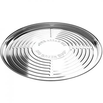Big Green Egg Tropffänger XL (Mehrzweck-Schale) – 5 Stück
