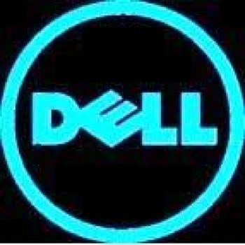 Dell SATA zu HDD Kabelpaket – 2‑Wege, T410 M.2 2 WR09