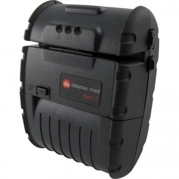 Datamax O'Neil Apex 2 POS Thermodrucker 203 x 203 DPI