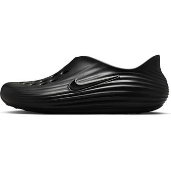 Pantoletten Kind Nike ReactX Rejuven8 (3)