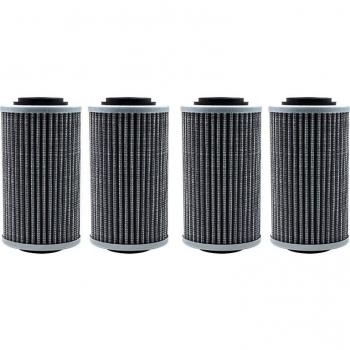 Motorcycle Oil Filter Set for SEA DOO GTX-X
