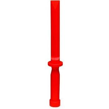 KS TOOLS 911.8132 Outil de burinage 22 mm