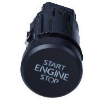 Maxgear 500617 Ignition/Starter Switch
