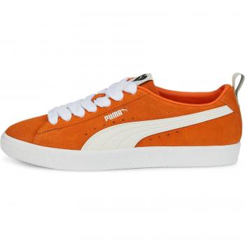 PUMA x AMI Suede VTG Herren Sneakers