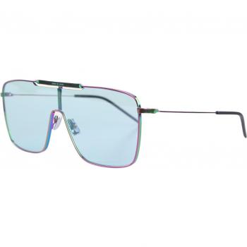 Occhiali da sole Italia Independent LOYD 0321 OLG.000