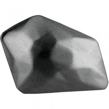 Breil Stones Charm Piccolo TJ2079