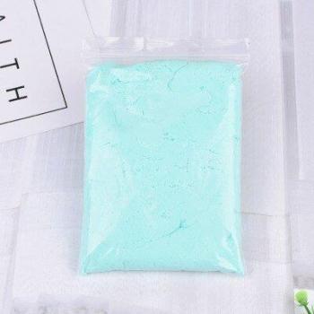 Gâteau Mastic 100 g – Papier Argile Léger Lizun Slime
