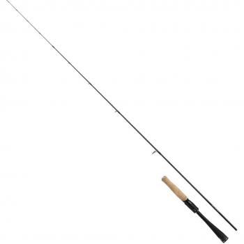 Daiwa Blazon S64UL Advanced Casting Gear