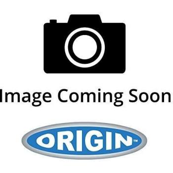 Origin Storage 2.5 to 3.5 Drive Converter for Desktops