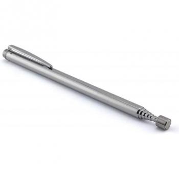 Stick de Perno y Tuerca MiniTelescopía
