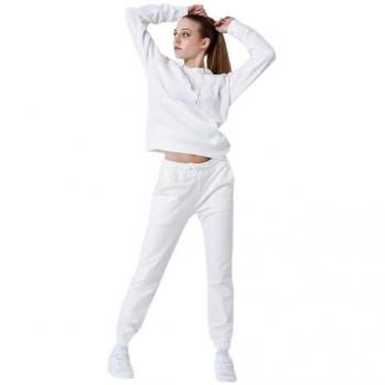 Bas de jogging femme Essentials Project X Paris