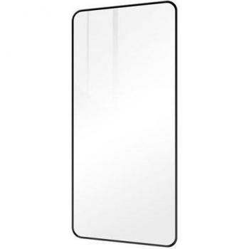 Avizar Displayfolie für Realme GT Master, 2er Pack