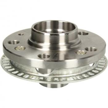 Cubo de Rueda BTA H5W013BTA – Versión Aero‑Drive