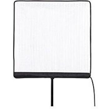 Falcon Eyes Pannello LED Bi-Color Flessibile RX-24TDX 63x63 cm