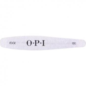 Outil de Manucure OPI Edge