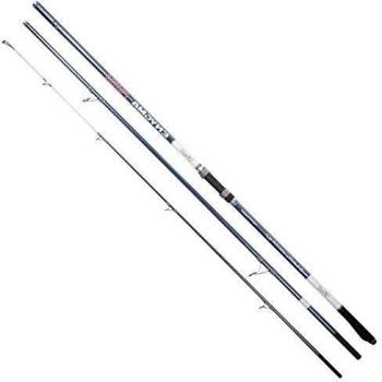 Unisex 5‑m Enygma Furia Surfcasting Rod