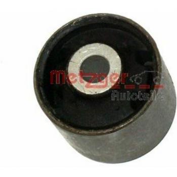 Metzger 52050209 Achskörperlagerungseinheit