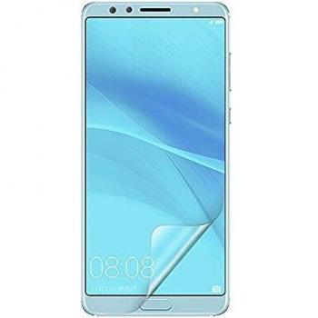 Ultra Clear HD Screen Protector for Huawei nova 2s