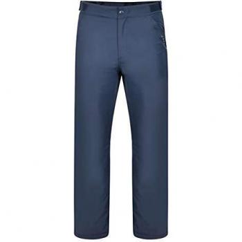 Dare 2b Roam Out Pant Salopettes Homme, OuterSpcBlue, FR