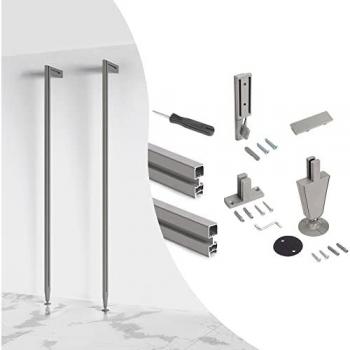 StructureFlex Plus Assemblage