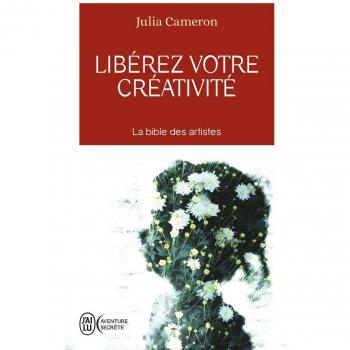 Libérez votre créativité