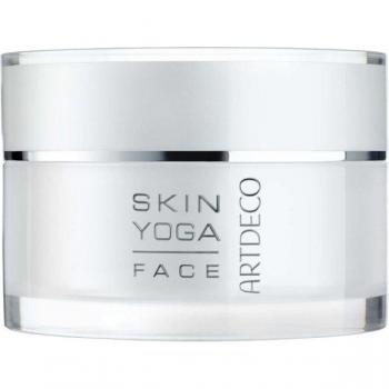 Artdeco Kollagen Master Creme 50 ml