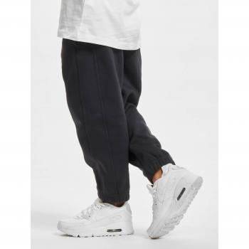 URBAN CLASSICS Kinder Sweatpants