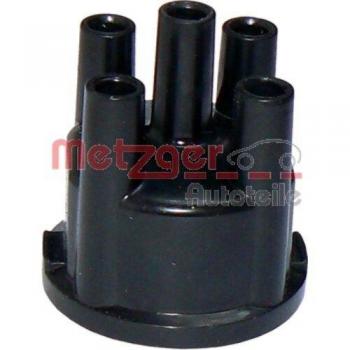 METZGER 0881017 Coperchio Distribuzione di Accensione