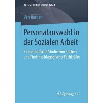 Vitalsource Technologies, Inc. Personalauswahl In Der Sozialen Arbeit