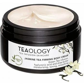 Jasmine Tea Firming Body Cream 300 ml