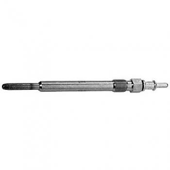 FEBI BILSTEIN Glow Plug 22836