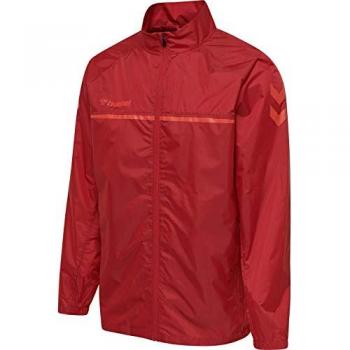 Hummel Authentic Trekkingjas