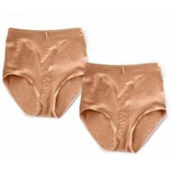 Braga Faja Alta Reductora Leonisa